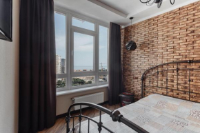 Apartments in Arcadia Vip